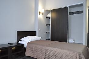 Hotel Planeta Spa