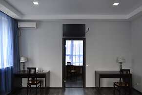 Hotel Planeta Spa