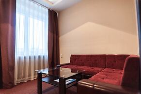 Hotel Planeta Spa