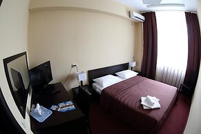 Hotel Planeta Spa