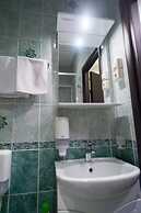 Hotel Planeta Spa