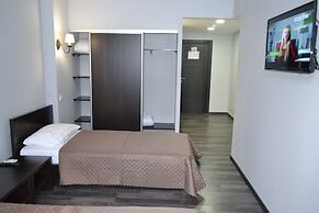 Hotel Planeta Spa