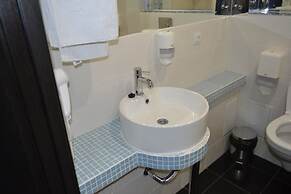 Hotel Planeta Spa