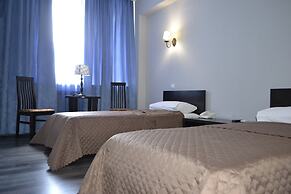 Hotel Planeta Spa