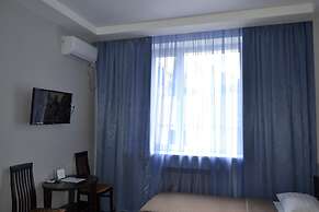 Hotel Planeta Spa