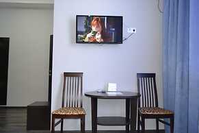 Hotel Planeta Spa