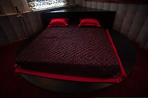 Hotel Planeta Spa