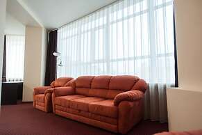 Hotel Planeta Spa