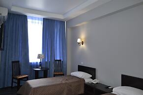 Hotel Planeta Spa