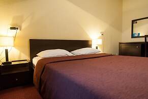 Hotel Planeta Spa