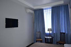 Hotel Planeta Spa