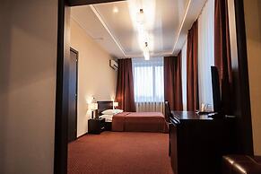 Hotel Planeta Spa