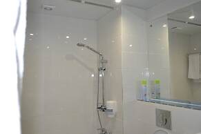 Hotel Planeta Spa