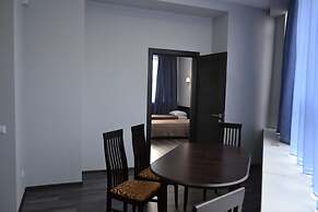 Hotel Planeta Spa
