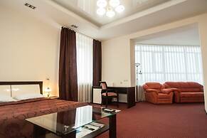 Hotel Planeta Spa