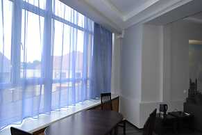 Hotel Planeta Spa