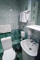 Hotel Planeta Spa