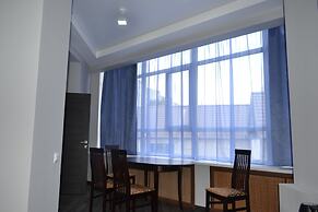Hotel Planeta Spa