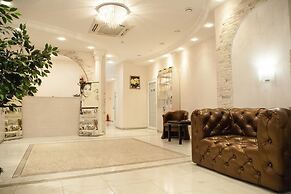 Hotel Planeta Spa