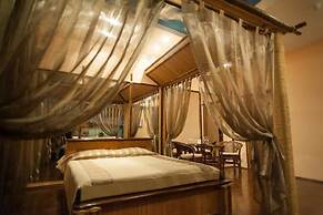 Hotel Planeta Spa