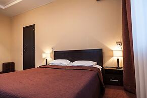 Hotel Planeta Spa
