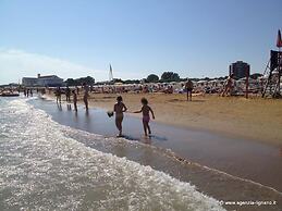 Lignano cheap