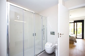 New Holiday Homes Los Mangos Nerja