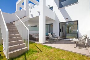 New Holiday Homes Los Mangos Nerja