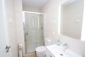 New Holiday Homes Los Mangos Nerja