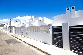 New Holiday Homes Los Mangos Nerja