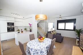 New Holiday Homes Los Mangos Nerja