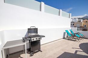 New Holiday Homes Los Mangos Nerja