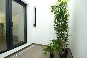 New Holiday Homes Los Mangos Nerja