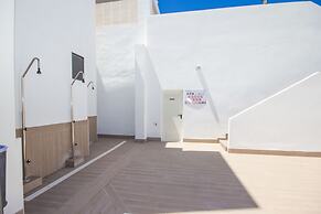 New Holiday Homes Los Mangos Nerja