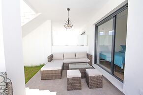 New Holiday Homes Los Mangos Nerja