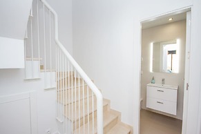 New Holiday Homes Los Mangos Nerja