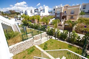 New Holiday Homes Los Mangos Nerja