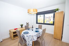 New Holiday Homes Los Mangos Nerja