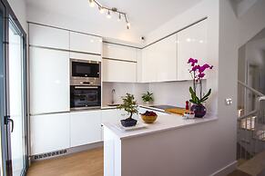 New Holiday Homes Los Mangos Nerja