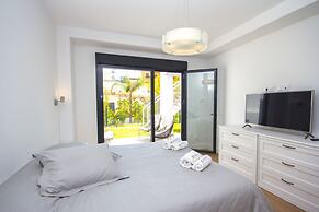 New Holiday Homes Los Mangos Nerja