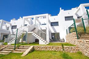 New Holiday Homes Los Mangos Nerja
