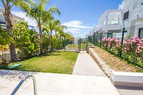 New Holiday Homes Los Mangos Nerja