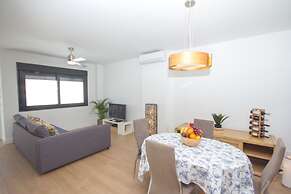 New Holiday Homes Los Mangos Nerja