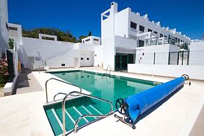 New Holiday Homes Los Mangos Nerja