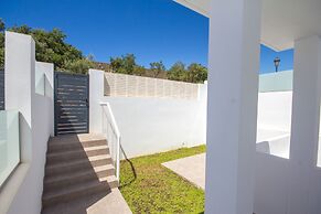 New Holiday Homes Los Mangos Nerja