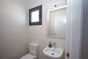 New Holiday Homes Los Mangos Nerja