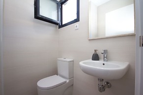 New Holiday Homes Los Mangos Nerja