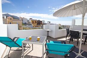 New Holiday Homes Los Mangos Nerja