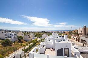 New Holiday Homes Los Mangos Nerja