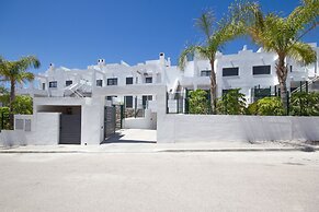 New Holiday Homes Los Mangos Nerja